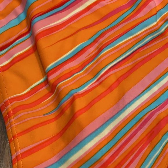 Schiesser Aqua Bikini Bottom - Picture 8 of 8